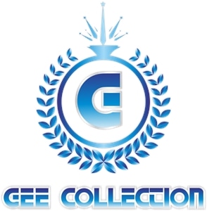 Ajee Logo PNG Vector