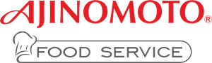 Ajinomoto Food Service Logo PNG Vector