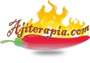 Ajiterapia Logo PNG Vector
