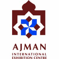 Ajman Exhibition Logo PNG Vector