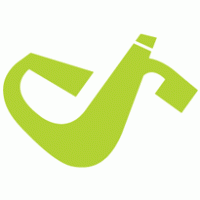 ajr Designer Logo PNG Vector