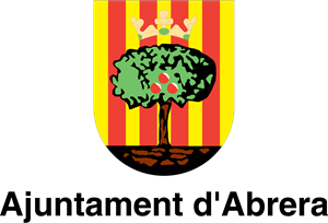Ajuntament d’Abrera Logo Vector