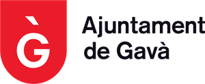 Ajuntament de Gavà Logo Vector
