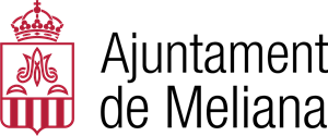 Ajuntament de Meliana Logo PNG Vector
