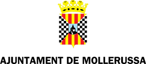 Ajuntament de Mollerussa Logo PNG Vector