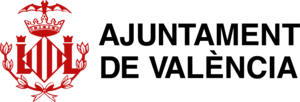 Ajuntament de Valencia Logo PNG Vector