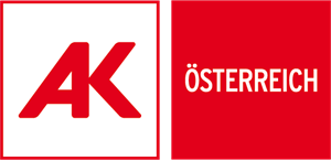 AK Arbeiterkammer Österreich Logo PNG Vector