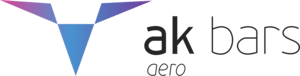 Ak Bars Aero Logo PNG Vector
