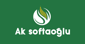Ak Softaoğlu Logo PNG Vector