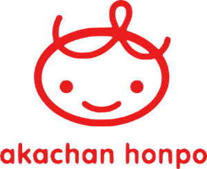 akachan honpo Logo PNG Vector