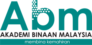 AKADEMI BINAAN MALAYSIA Logo PNG Vector