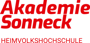 Akademie Sonneck Logo PNG Vector