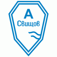 Akademik Swischov (old) Logo PNG Vector