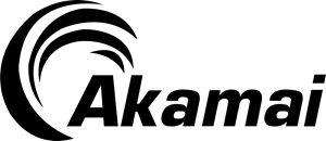 Akamai Logo Vector