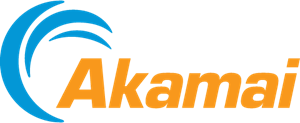 Akamai Technologies, Inc. Logo Vector