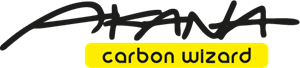 Akana Carbon Wizard Logo Vector
