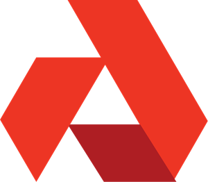 Akash Network (AKT) Logo PNG Vector