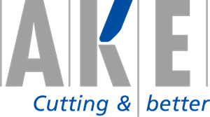 AKE Knebel GmbH & Co. KG Logo PNG Vector