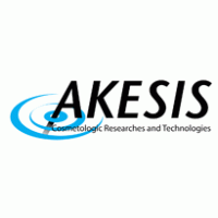 akesis Logo PNG Vector