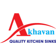 Akhavan Logo Vector