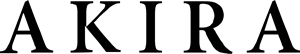 Akira Logo Vector