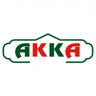 Akka Logo PNG Vector