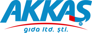 AKKAŞ Logo PNG Vector