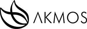 Akmos Logo PNG Vector (EPS) Free Download