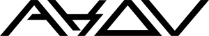AKOV Logo PNG Vector