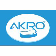 AKRO A.Ş Logo PNG Vector