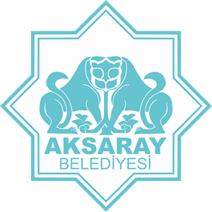 Aksaray Belediyesi Logo PNG Vector