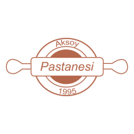 Aksoy Pastanesi Logo PNG Vector