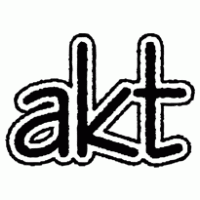 akt Logo Vector