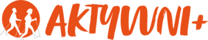 aktywni+ Logo PNG Vector