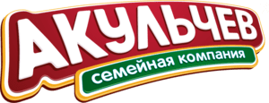 Akulchev Logo PNG Vector