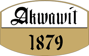AKWAWIT Logo PNG Vector