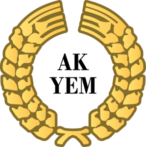 Akyem Logo PNG Vector