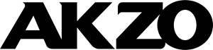 AKZO Logo Vector