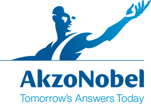 AkzoNobel Logo PNG Vector