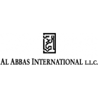 Al Abbas International Logo PNG Vector