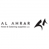 Al Ahrar Logo PNG Vector