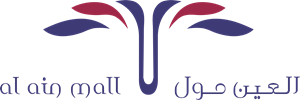 Al Ain Mall Logo PNG Vector