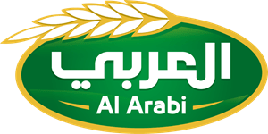 Al-Arabi Foods Logo PNG Vector