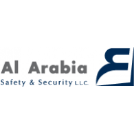 Al Arabia Logo PNG Vector