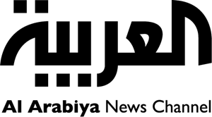 Al Arabiya News Channel Logo Vector