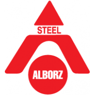 Al Borz Logo Vector