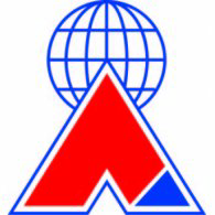 Al Diqah Logo PNG Vector