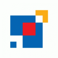 Al Fajer information & Services Logo Vector