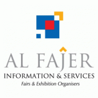 Al Fajer Logo PNG Vector