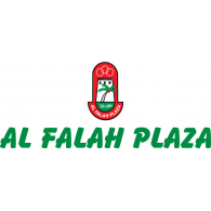 Al Falah Plaza Logo Vector